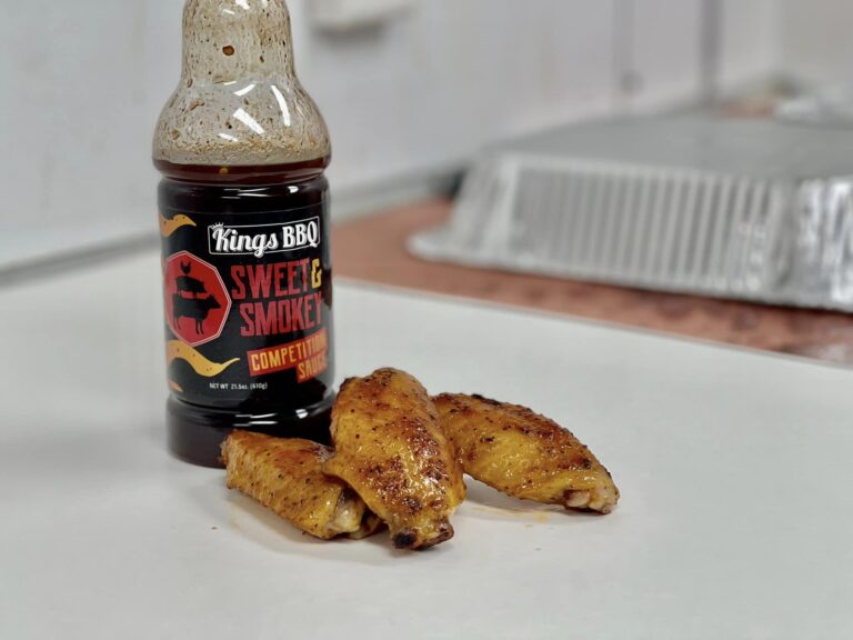 331872976_1244536213153465_7087366006395668575_n